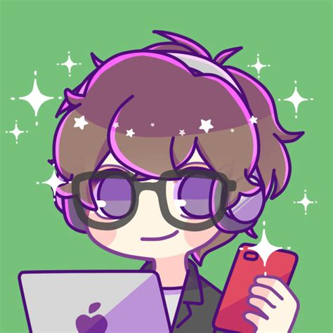 Create your own <b>chibi</b> character in this kawaii avatar game! there's a huge variety of items and colors in several categories: go for a more realistic look for male or female chibis or design a cute fantasy outfit - it's all about your creativity. . Chibi maker picrew